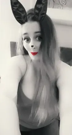 OnlyFans account  star1985 avatar 1