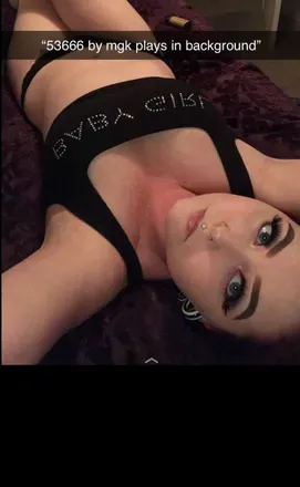 OnlyFans cuenta princess-peach4673 avatar 1