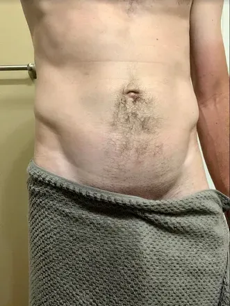 OnlyFans account  sk359 avatar 1