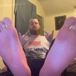 OnlyFans cuenta crowfootcowboy avatar 1