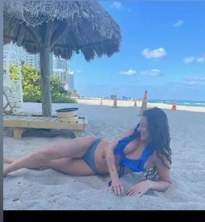 OnlyFans cuenta marianaaa777 avatar 1