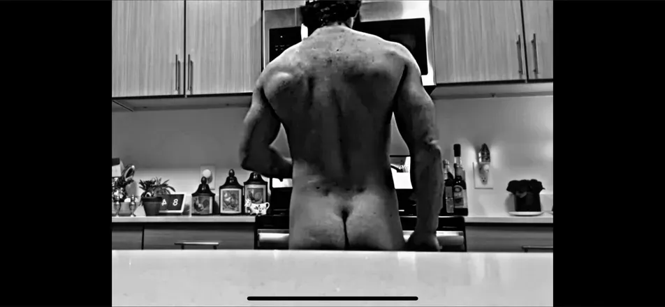 OnlyFans cuenta sinnednudes avatar 1