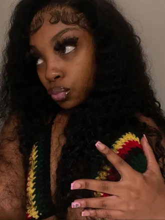 OnlyFans cuenta omgthatstsunamii header 2