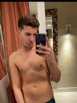 OnlyFans cuenta jsantanac header 2