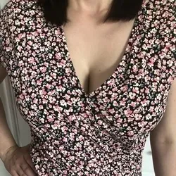 OnlyFans cuenta jessicasophie avatar 1