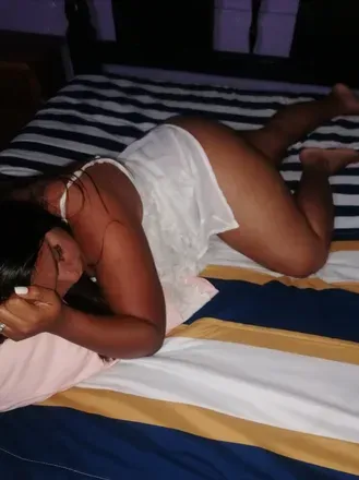 OnlyFans cuenta ivankkateh avatar 1