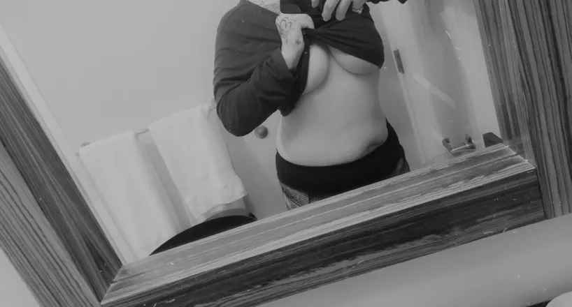 OnlyFans cuenta jessykayy header 2