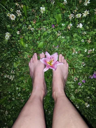 OnlyFans cuenta powerleggirl avatar 1
