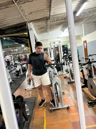 OnlyFans account  crisfe07 header 2