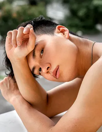 OnlyFans cuenta maynardwhy avatar 1