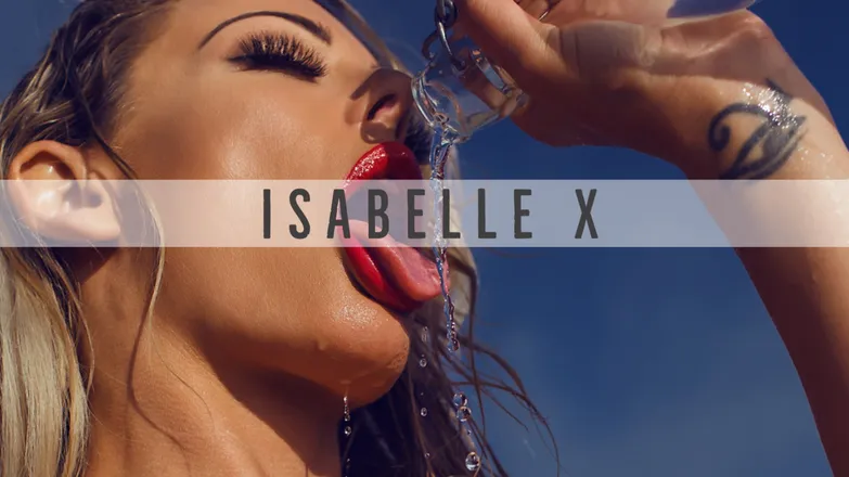 OnlyFans cuenta obeyisabelle header 2