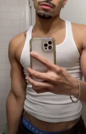 OnlyFans cuenta tengotuchorizo avatar 1