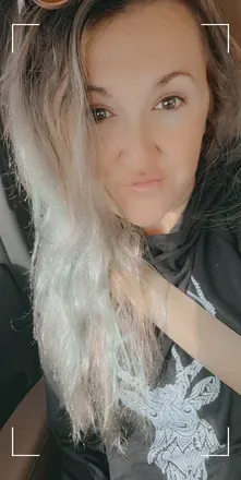 OnlyFans cuenta sexymomma491 avatar 1