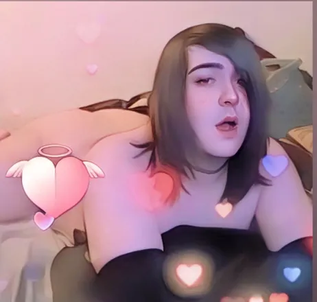 OnlyFans cuenta transgirlaurora header 2