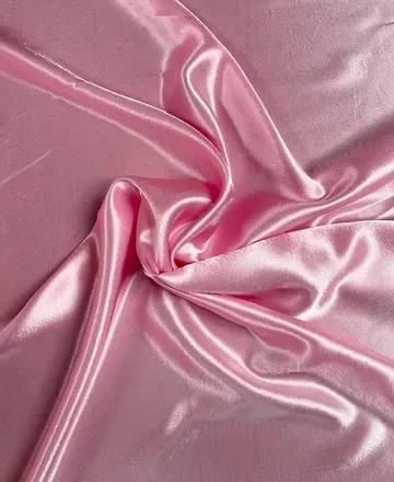 OnlyFans account  kianna.kiss header 2
