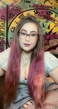 OnlyFans cuenta kaylyn6 avatar 1