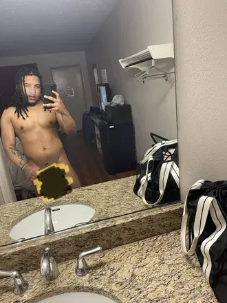 OnlyFans cuenta poppapack avatar 1