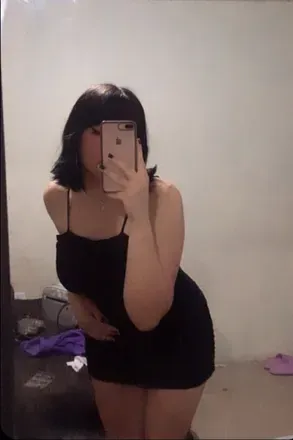 OnlyFans cuenta spookyrat avatar 1