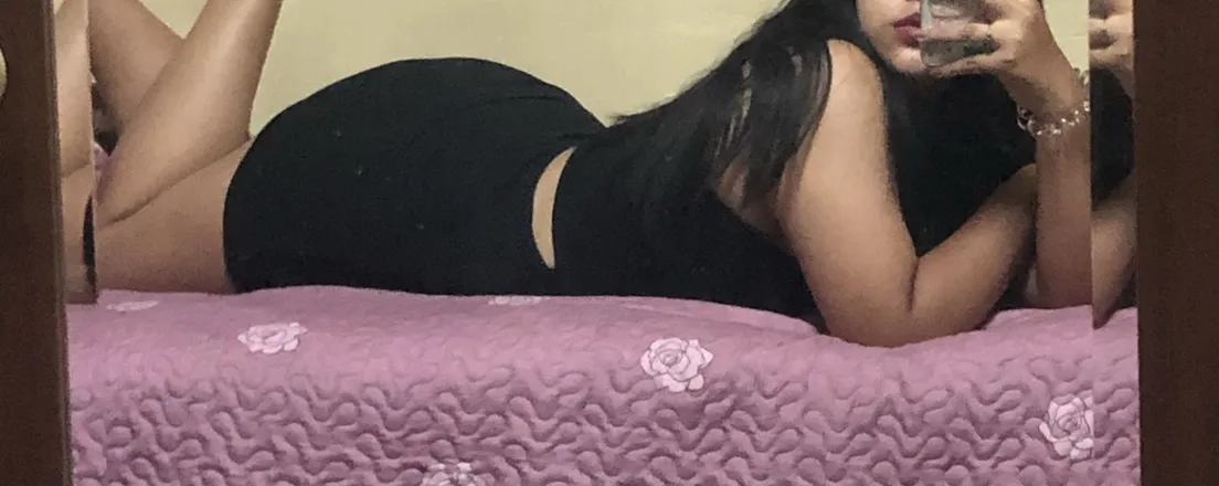 OnlyFans cuenta shatte7 header 2