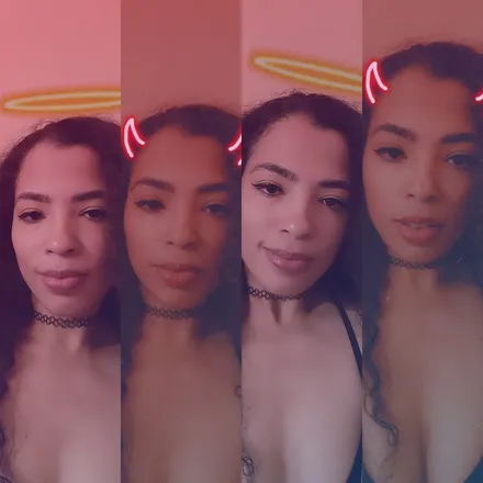 OnlyFans cuenta melthemischievous header 2