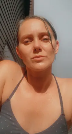 OnlyFans cuenta thisgirl13 header 2