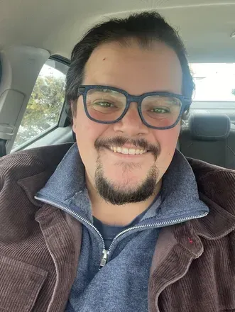 OnlyFans cuenta chubbygaytop avatar 1