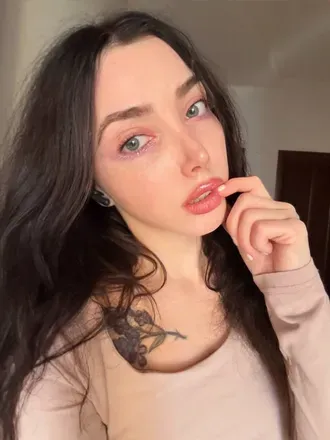 OnlyFans cuenta ivybaby_vip avatar 1