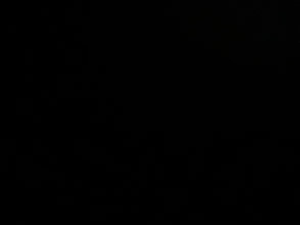 OnlyFans cuenta valerie_08 header 2