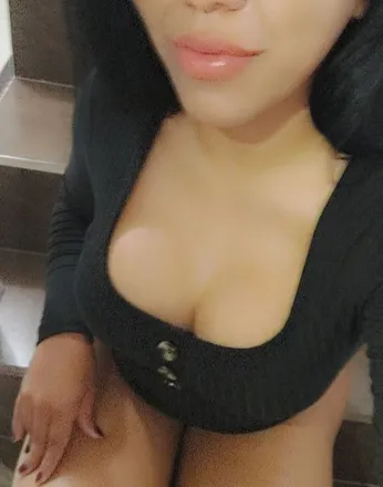 OnlyFans cuenta fershiz header 2