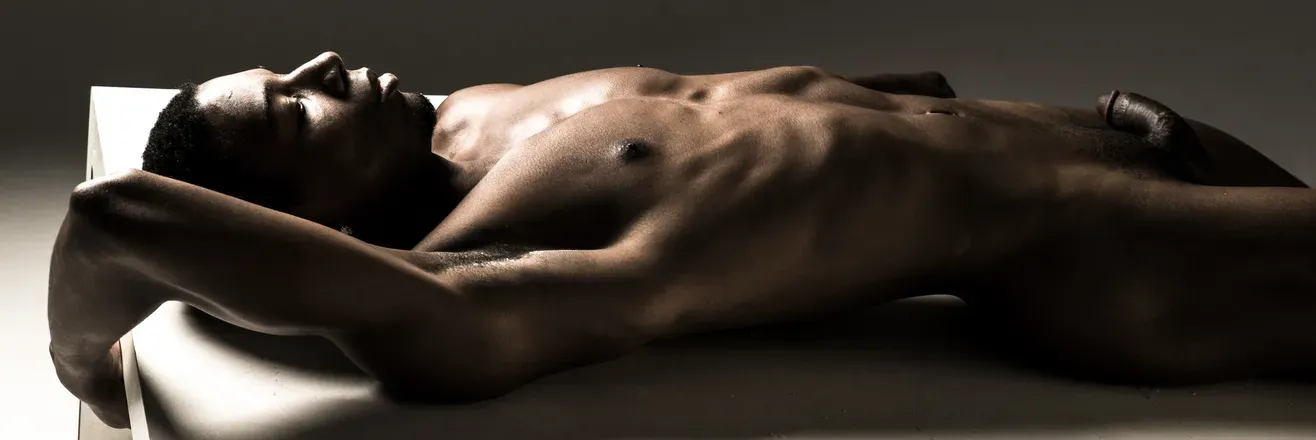 OnlyFans cuenta underwear_prince header 2