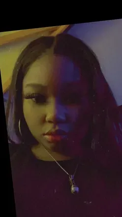 OnlyFans cuenta thenamessrai avatar 1