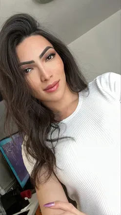 OnlyFans account  saoryts avatar 1