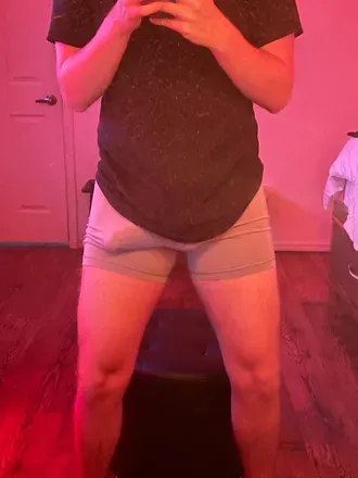 OnlyFans account  dilfluver69 avatar 1