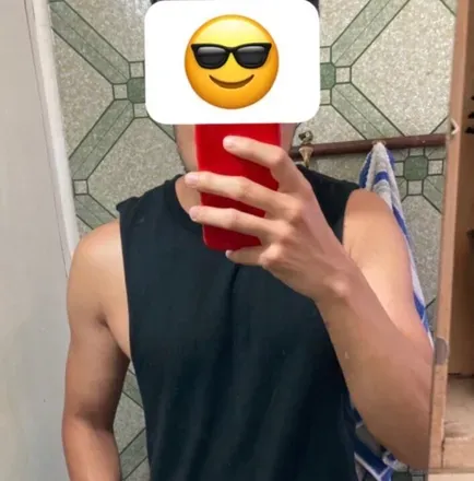 OnlyFans account  soymati avatar 1