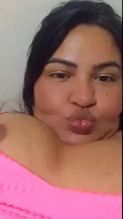 OnlyFans cuenta vanessamello550 avatar 1