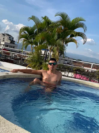 OnlyFans cuenta parchadito header 2