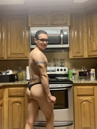 OnlyFans cuenta sexxygabe15 avatar 1