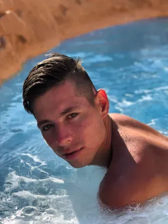OnlyFans cuenta stanislavlagoda avatar 1