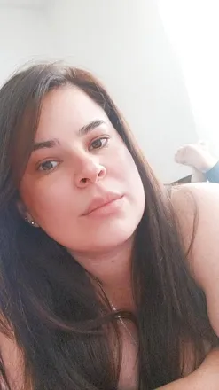 OnlyFans cuenta aivlis1101 header 2