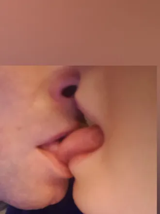 OnlyFans cuenta pervert_couple65 header 2