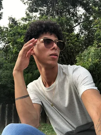 OnlyFans cuenta charlescoelho header 2