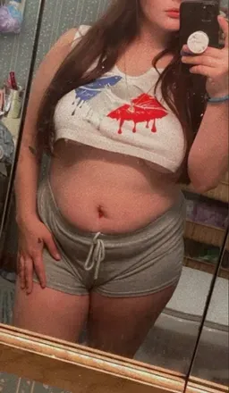 OnlyFans cuenta sweetnsourr22 avatar 1