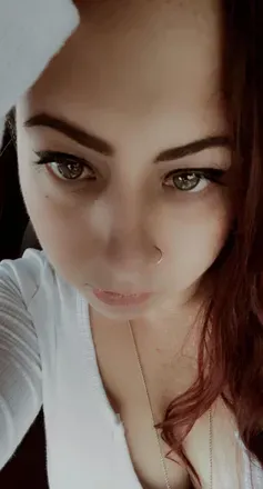 OnlyFans cuenta pheonix_flirts avatar 1