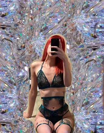 OnlyFans cuenta daniee26 avatar 1