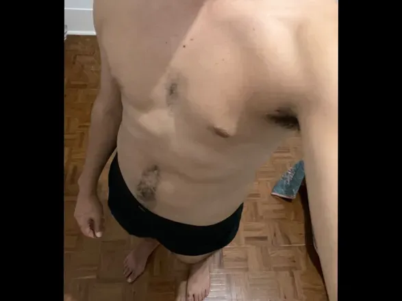 OnlyFans cuenta luccamiller21cm avatar 1