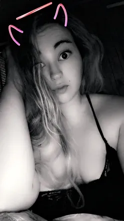 OnlyFans cuenta sativamarie23 avatar 1
