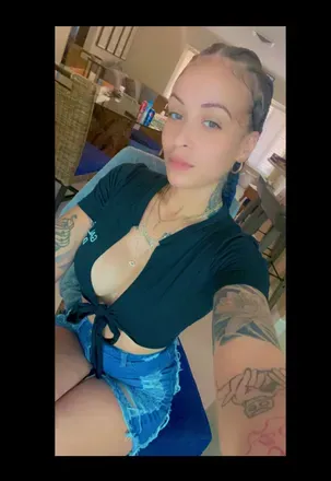 OnlyFans cuenta greeneyezx avatar 1