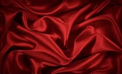 OnlyFans cuenta carterhayes header 2