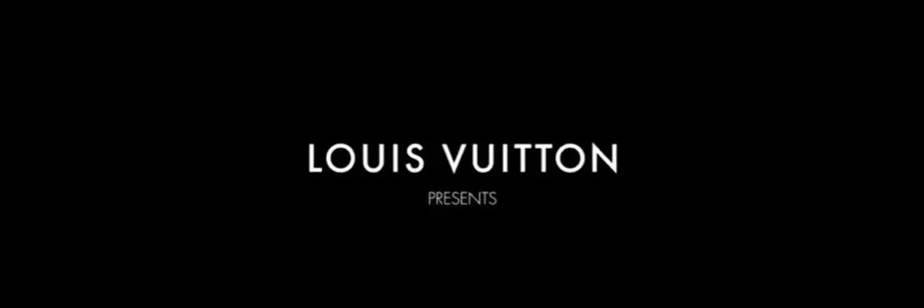 OnlyFans cuenta yungjd4l header 2