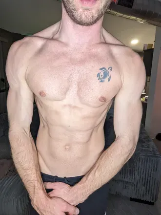 OnlyFans cuenta turtl_twunk avatar 1
